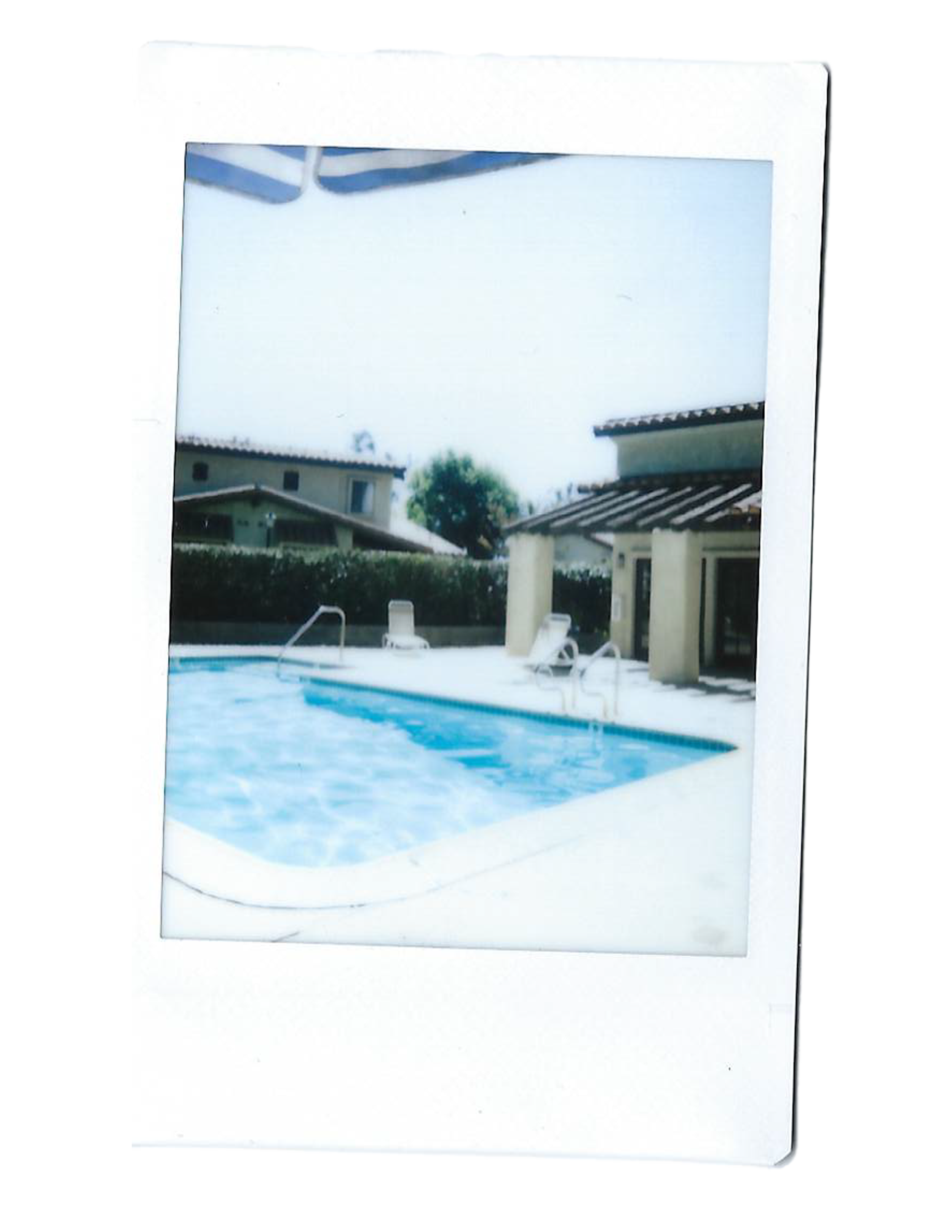thrills pool.png