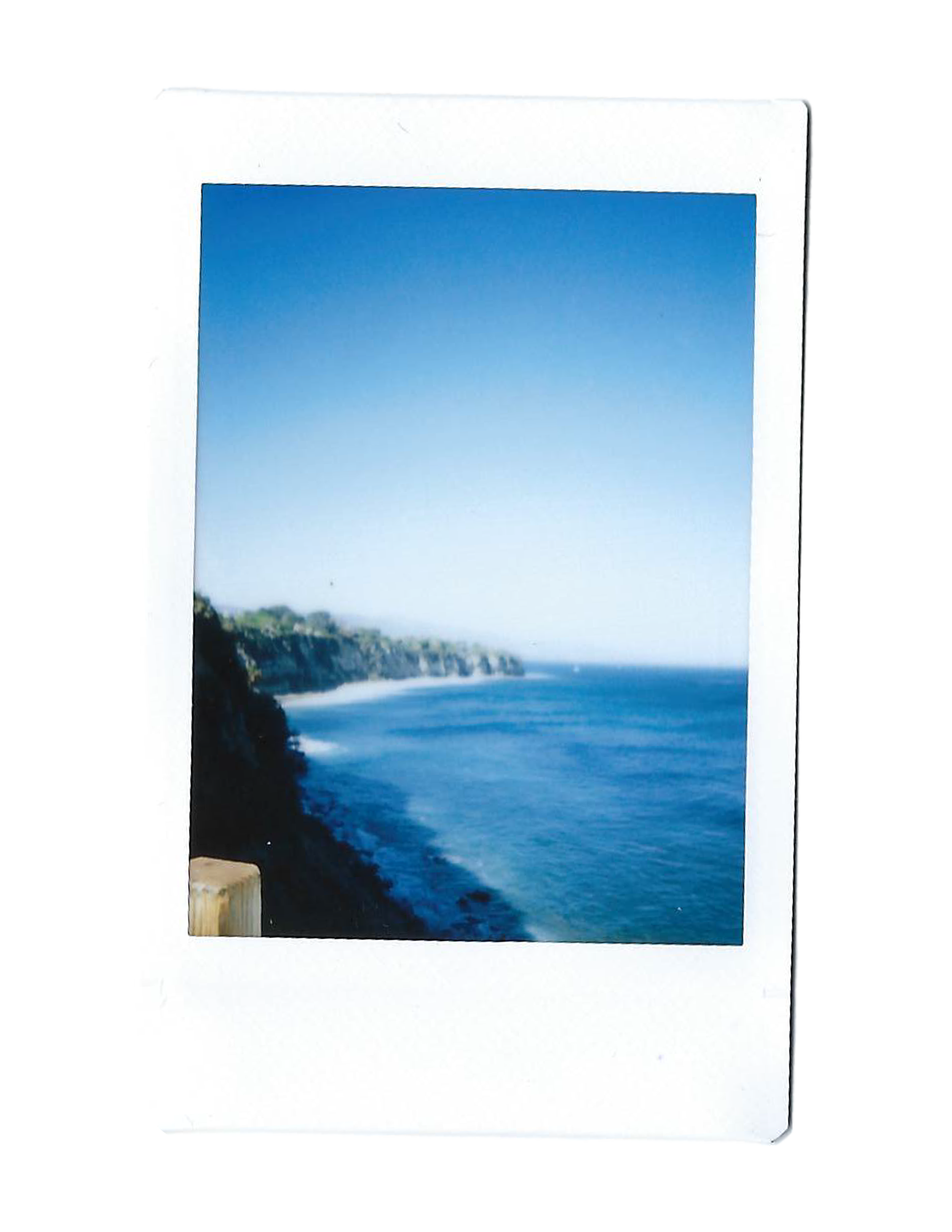 point dume.png