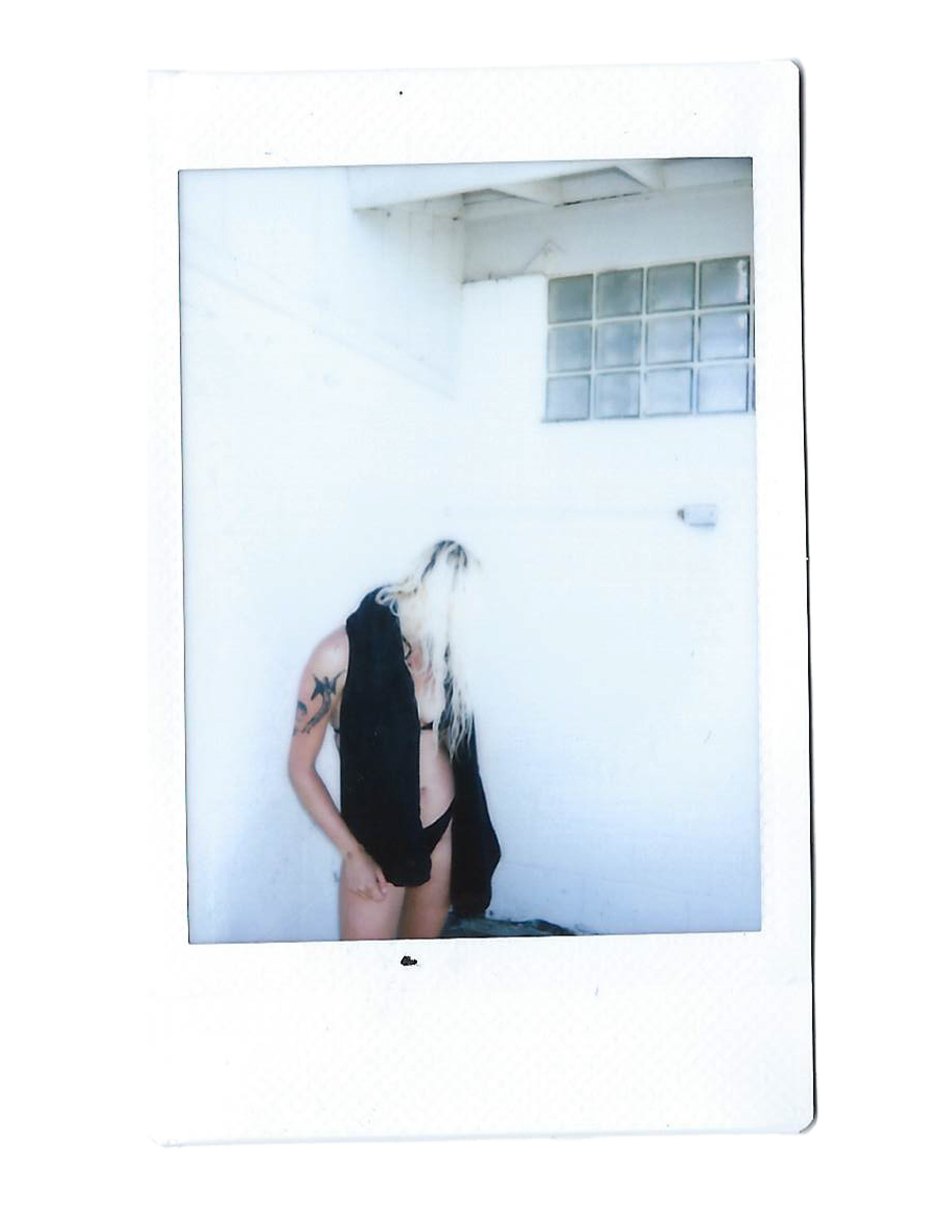 beach goth.png