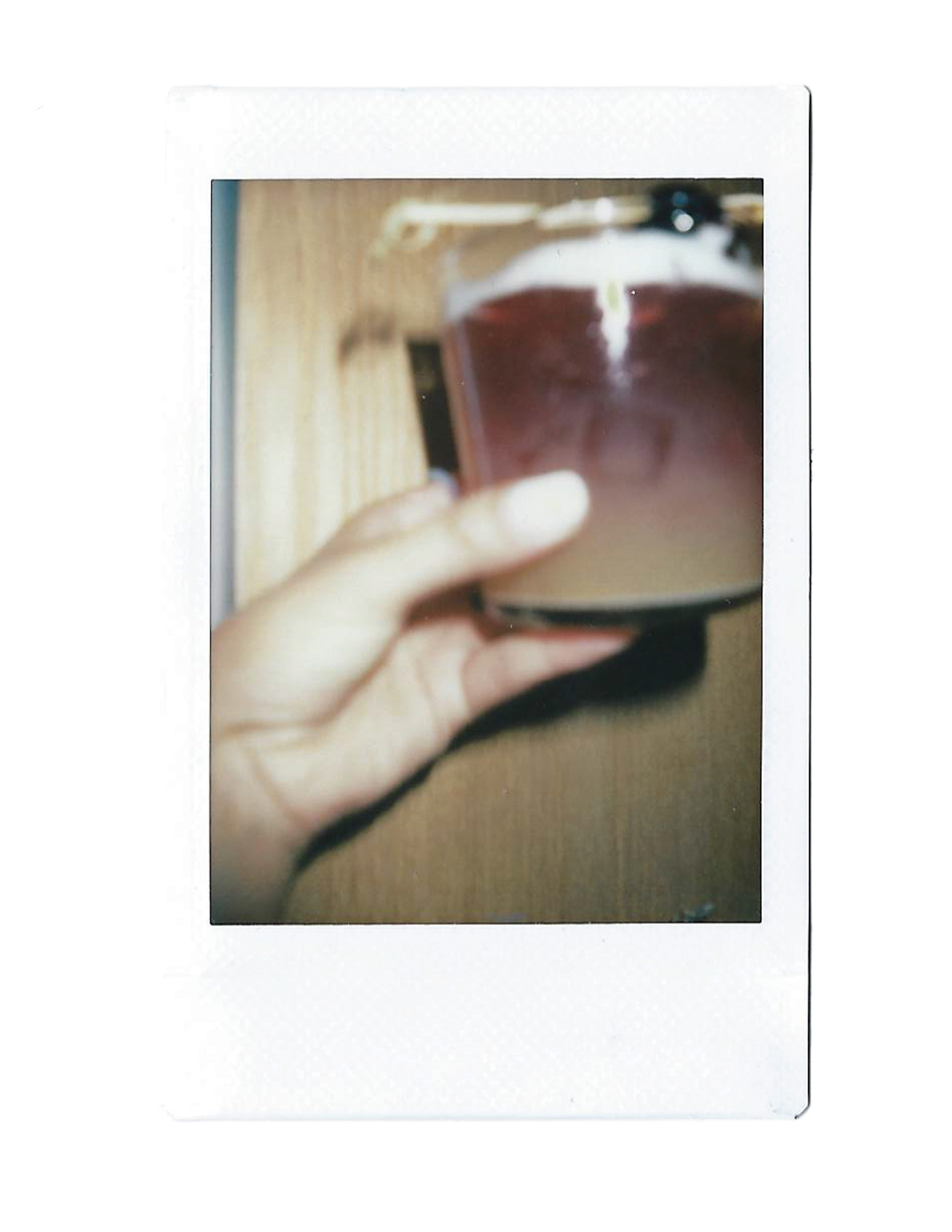 sysy drink 1.png