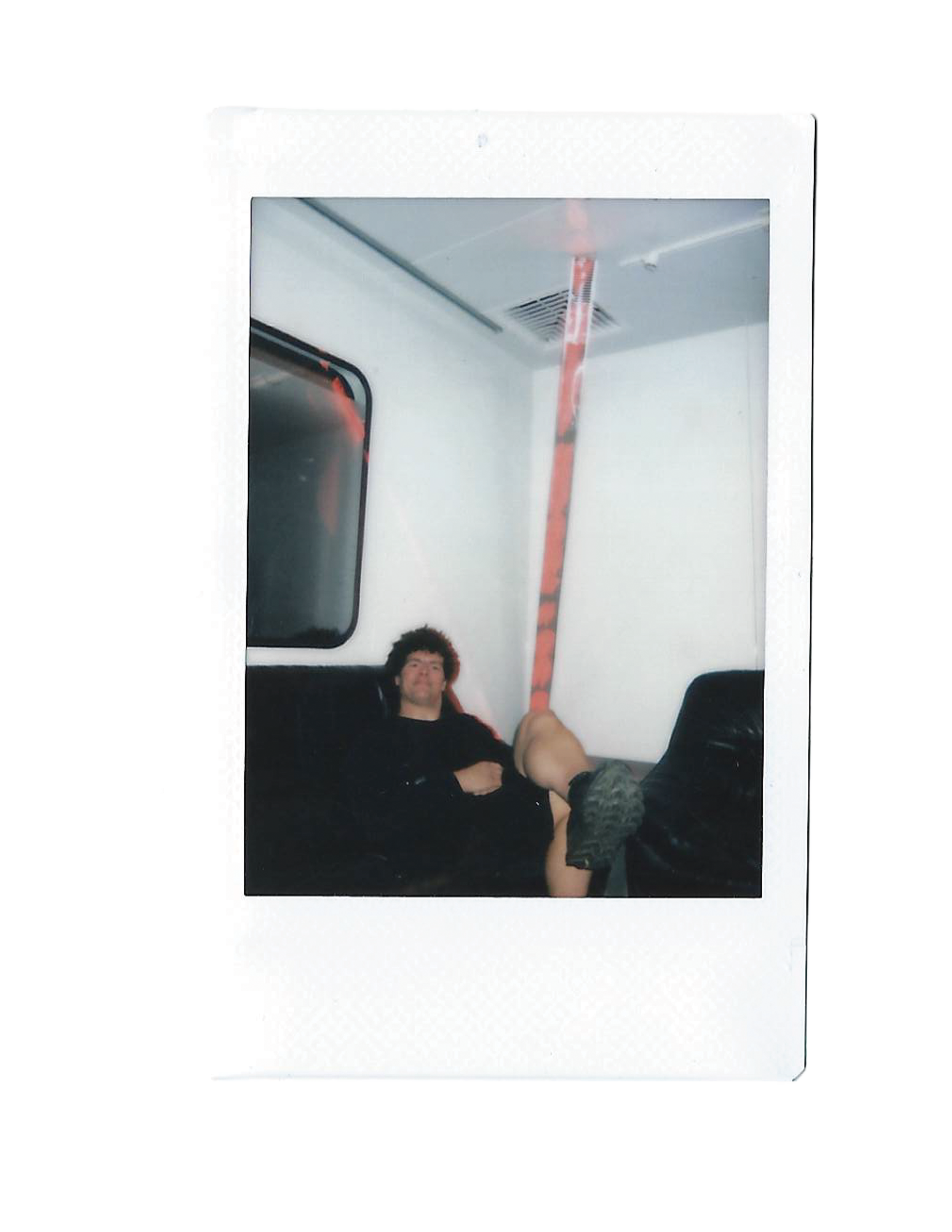 RA SIM 2.png