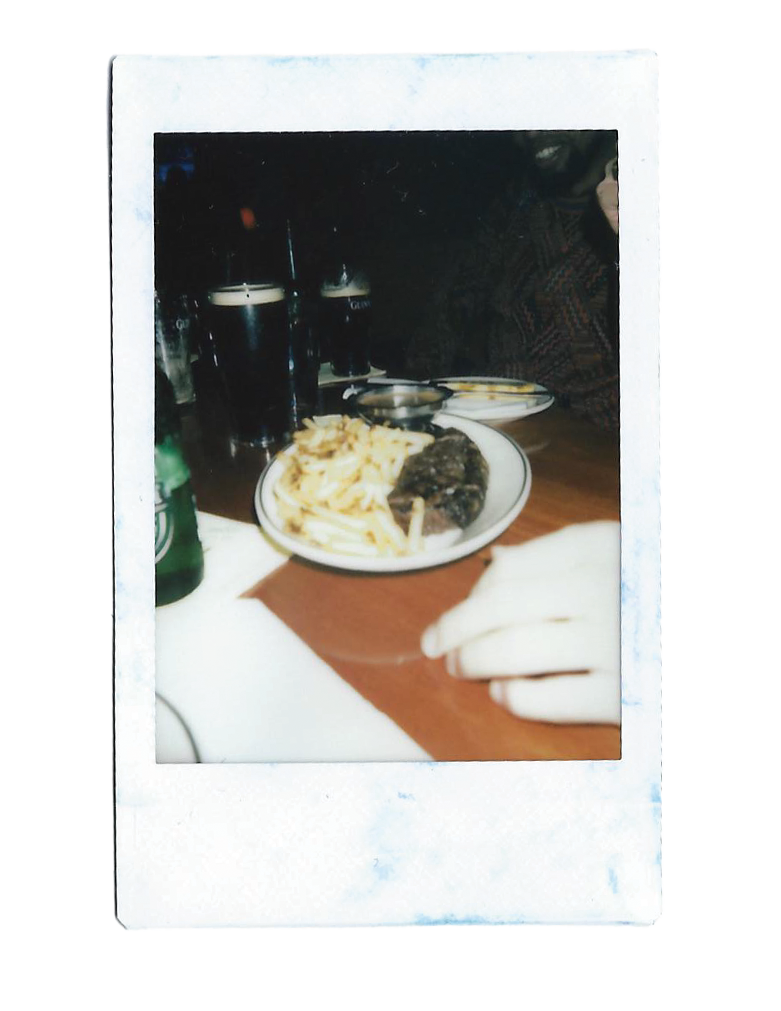 tonys steak frites.png