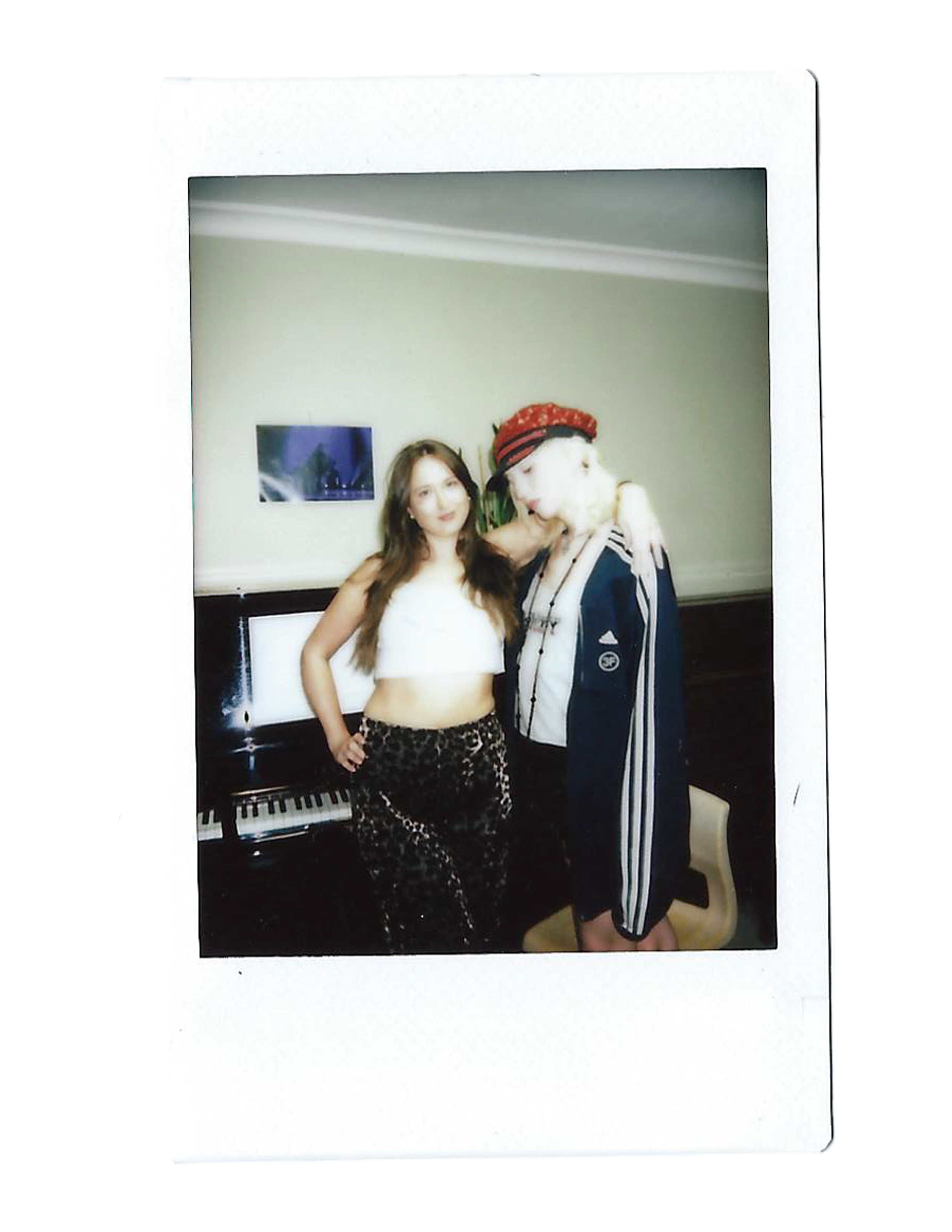 kylie asbo.png