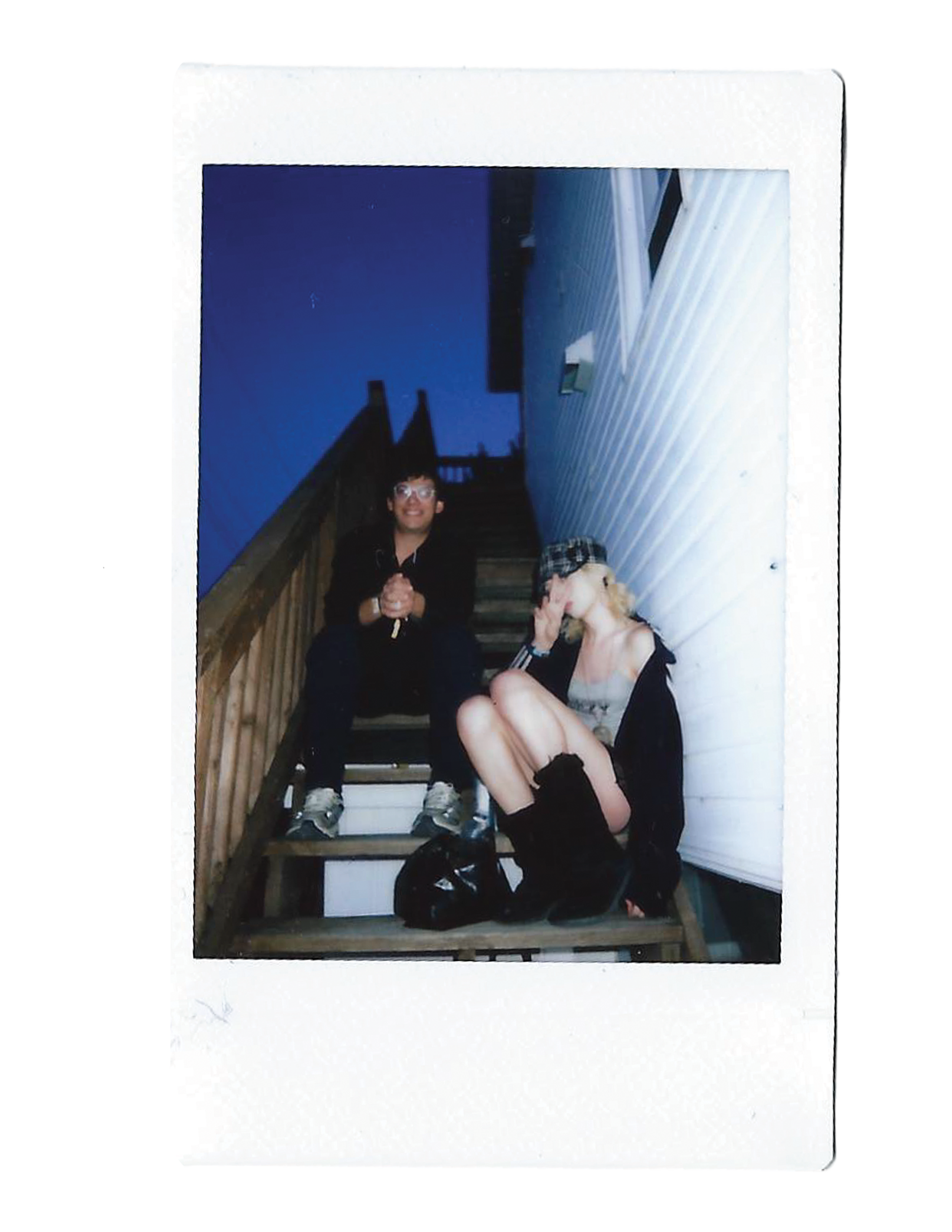 kylie clash.png
