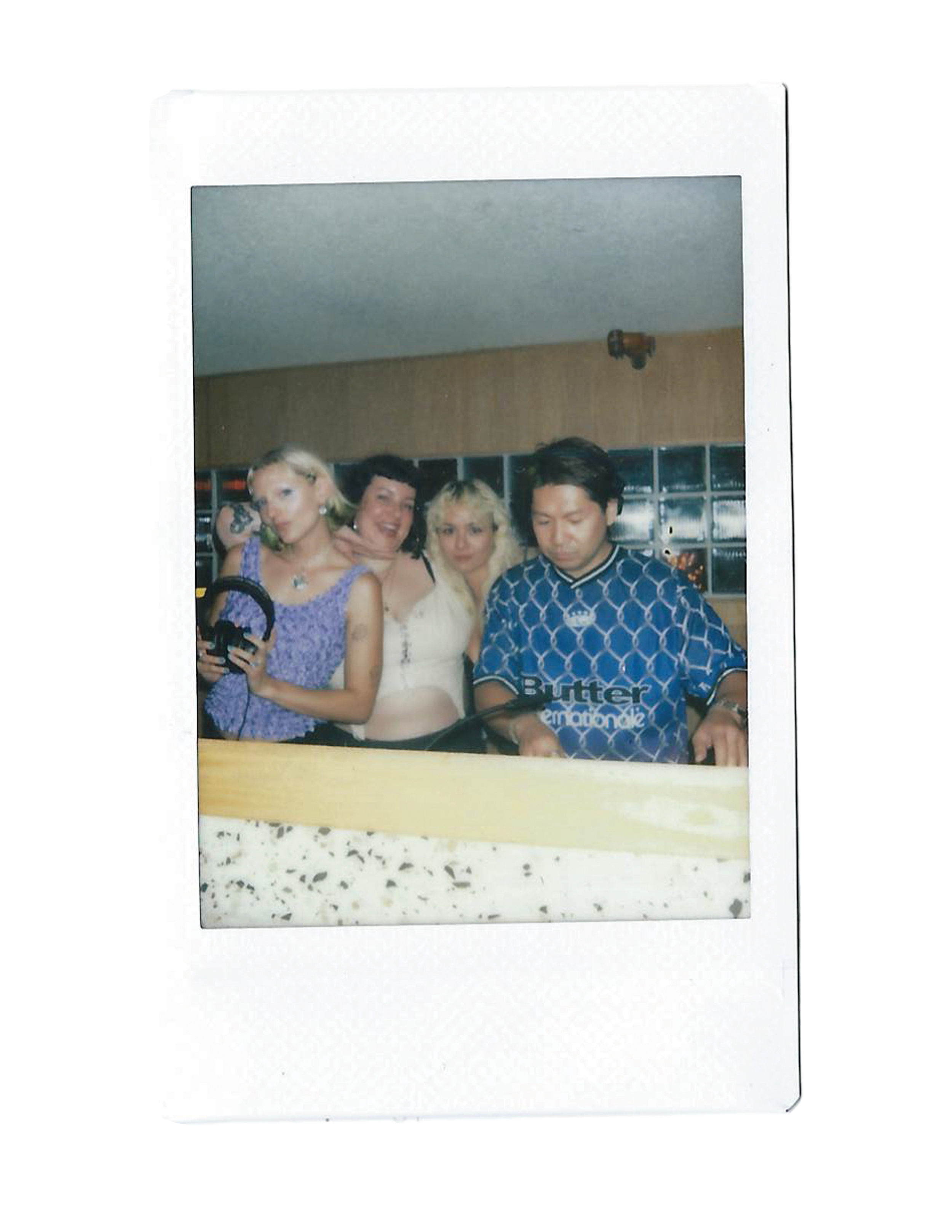 me lily andie hidi.png