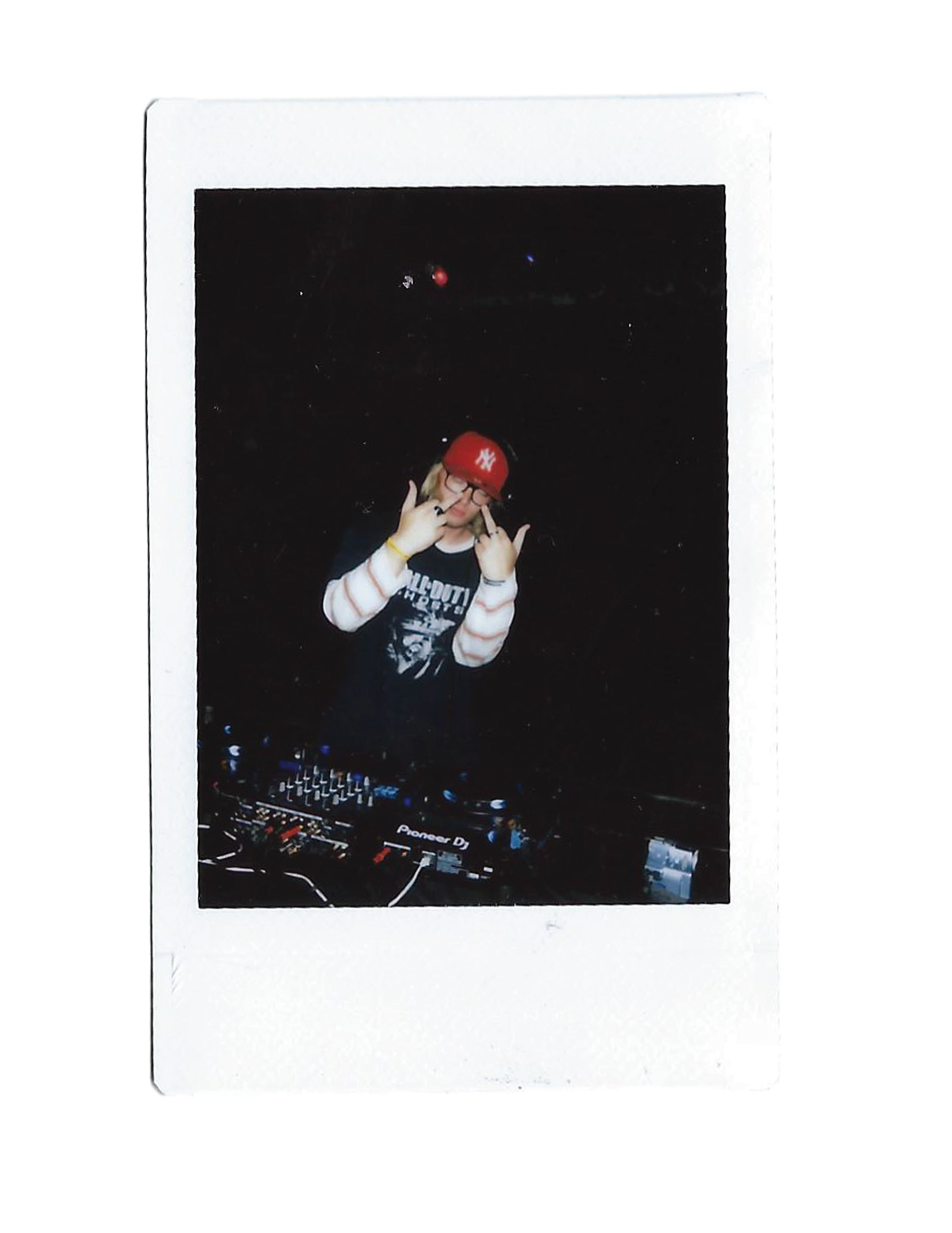 sam dj.png