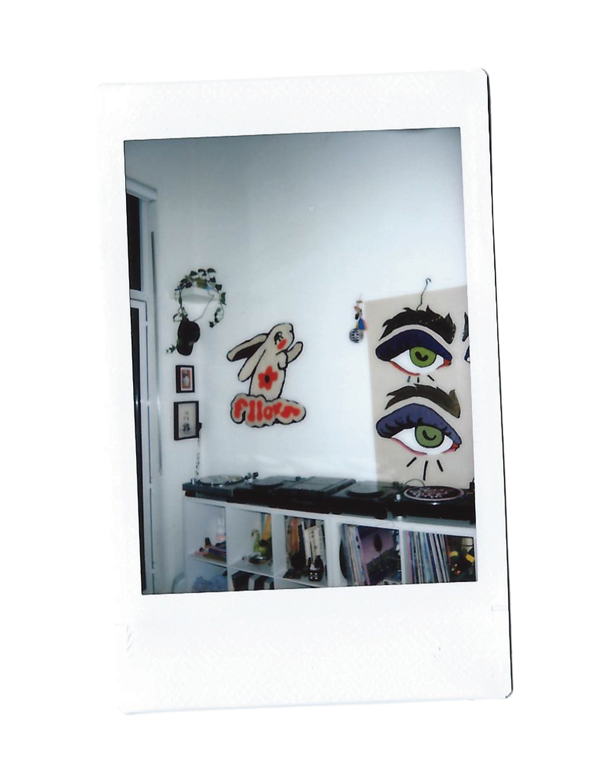 home 2.png