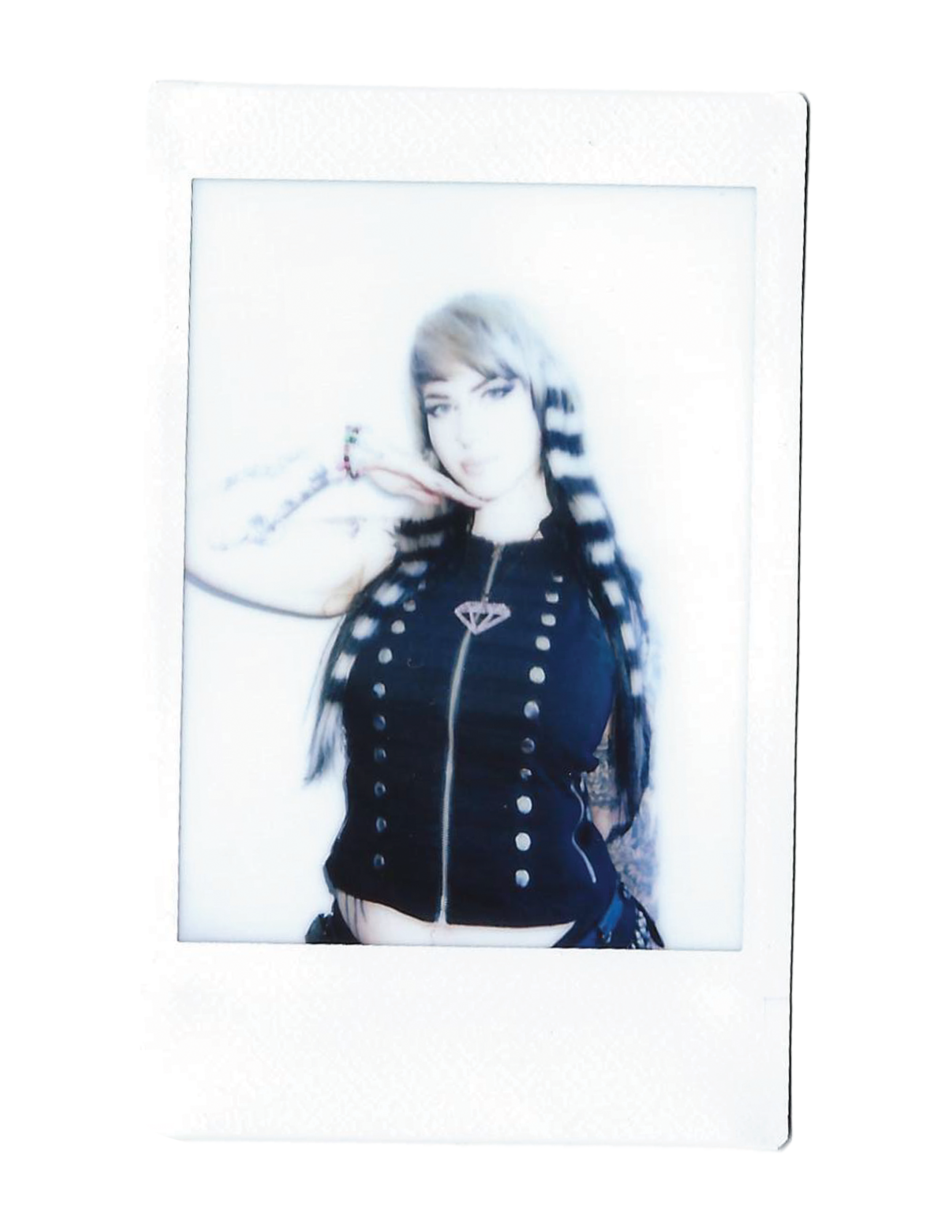 deviilbby warped.png