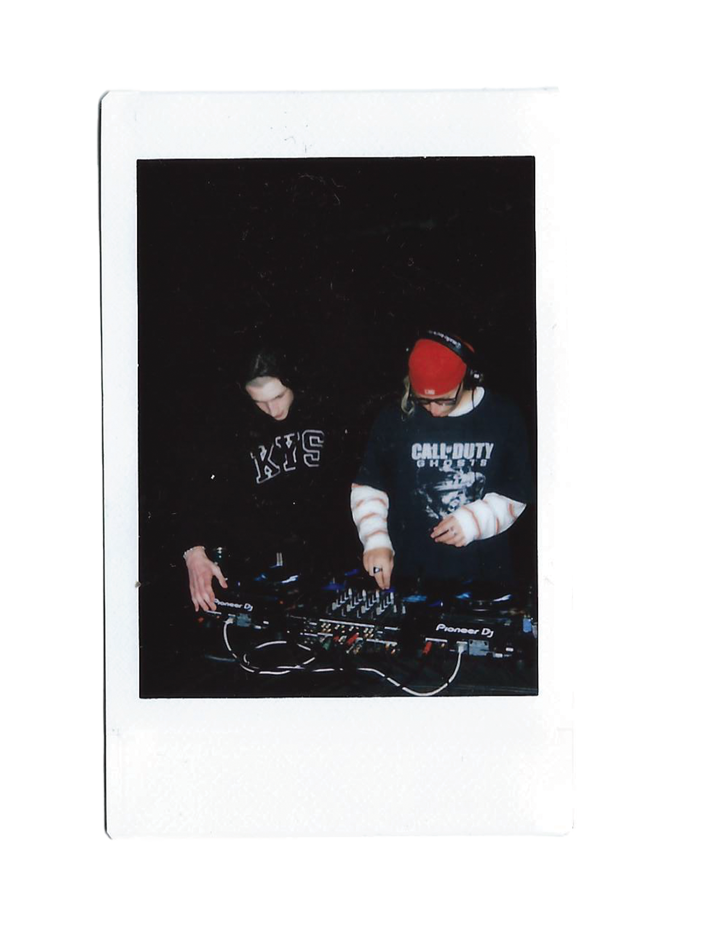 noah sam dj_.png
