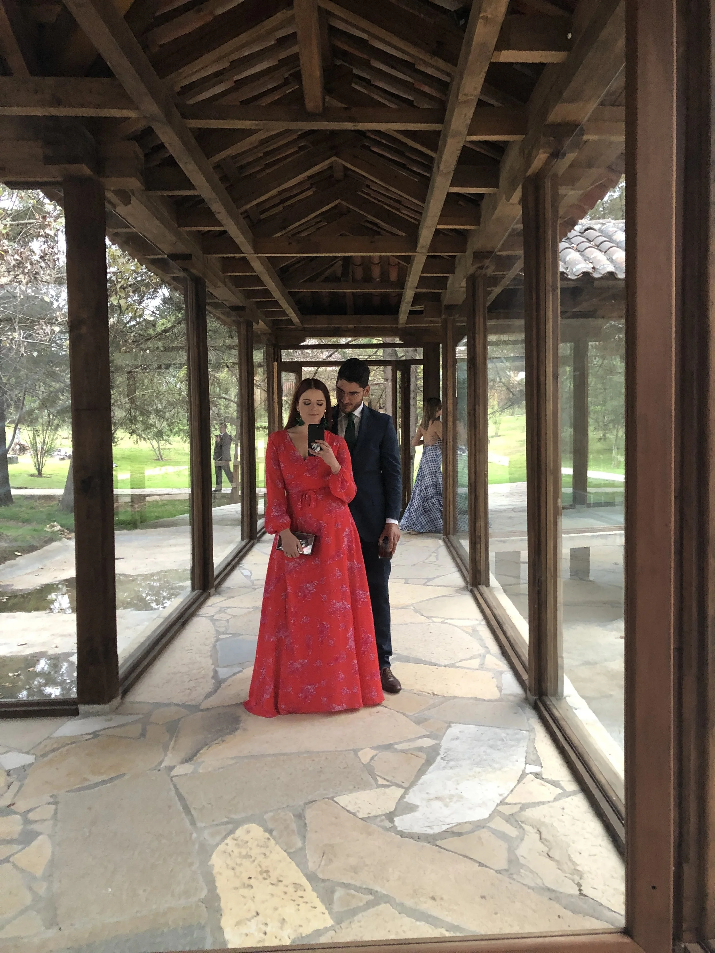 San Cristobal de las Casas, Chiapas