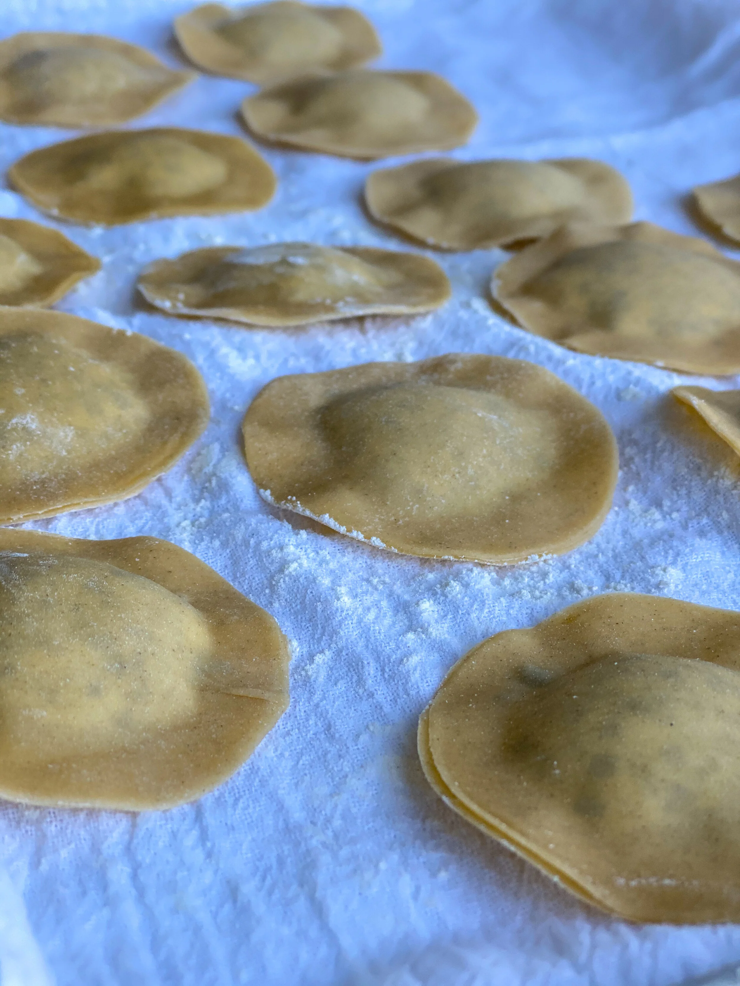 0AF25B0C-DD25-437C-89EA-EAA44A09C813