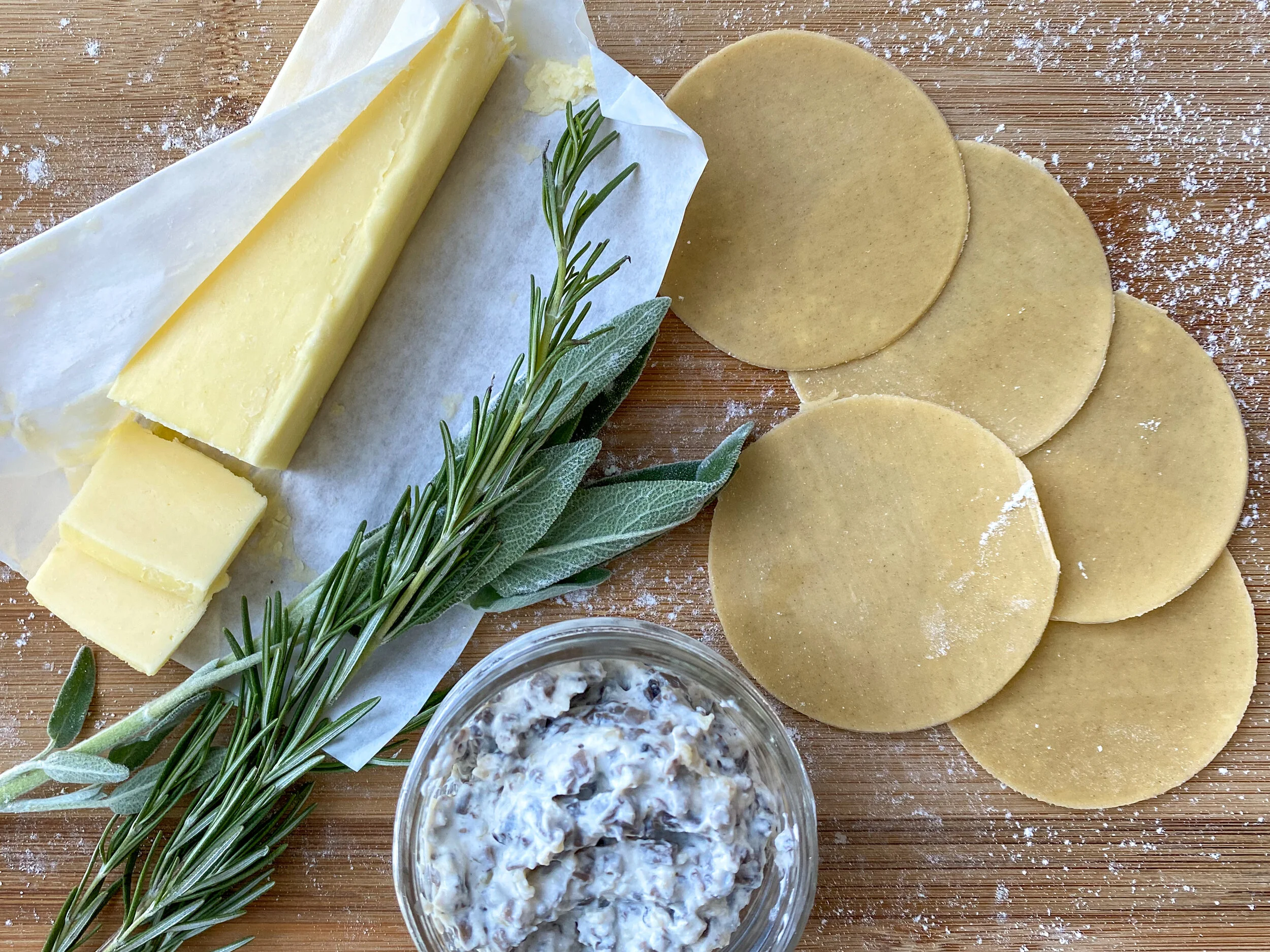 E44510CA-CB92-4C1D-97E7-406A9A369C5C