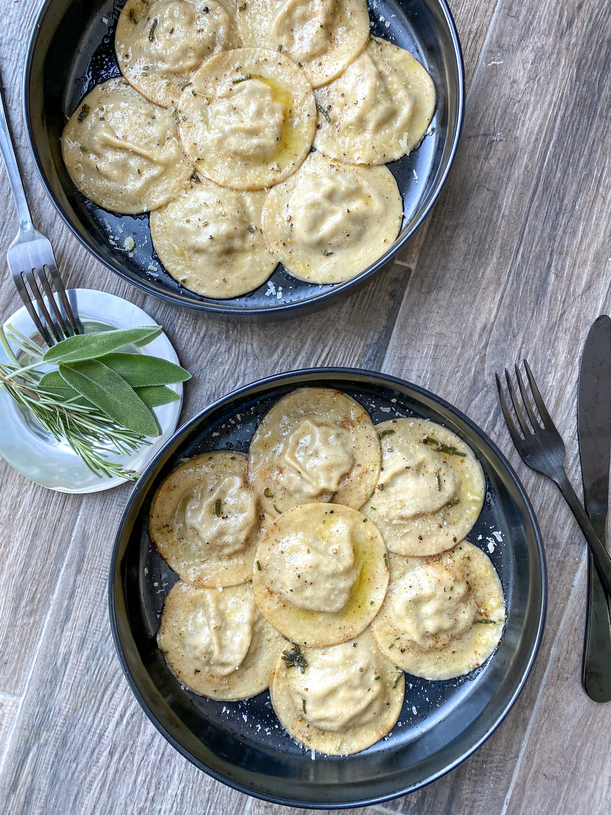 ACE158C4-0091-492A-9321-DBFDAE49C551