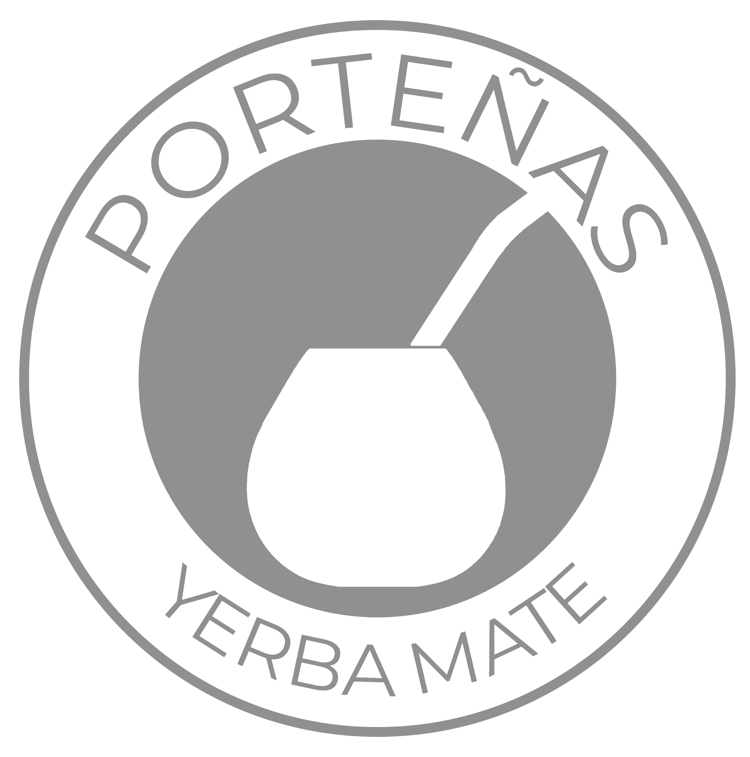 logo---circulo---yerba-mate.png