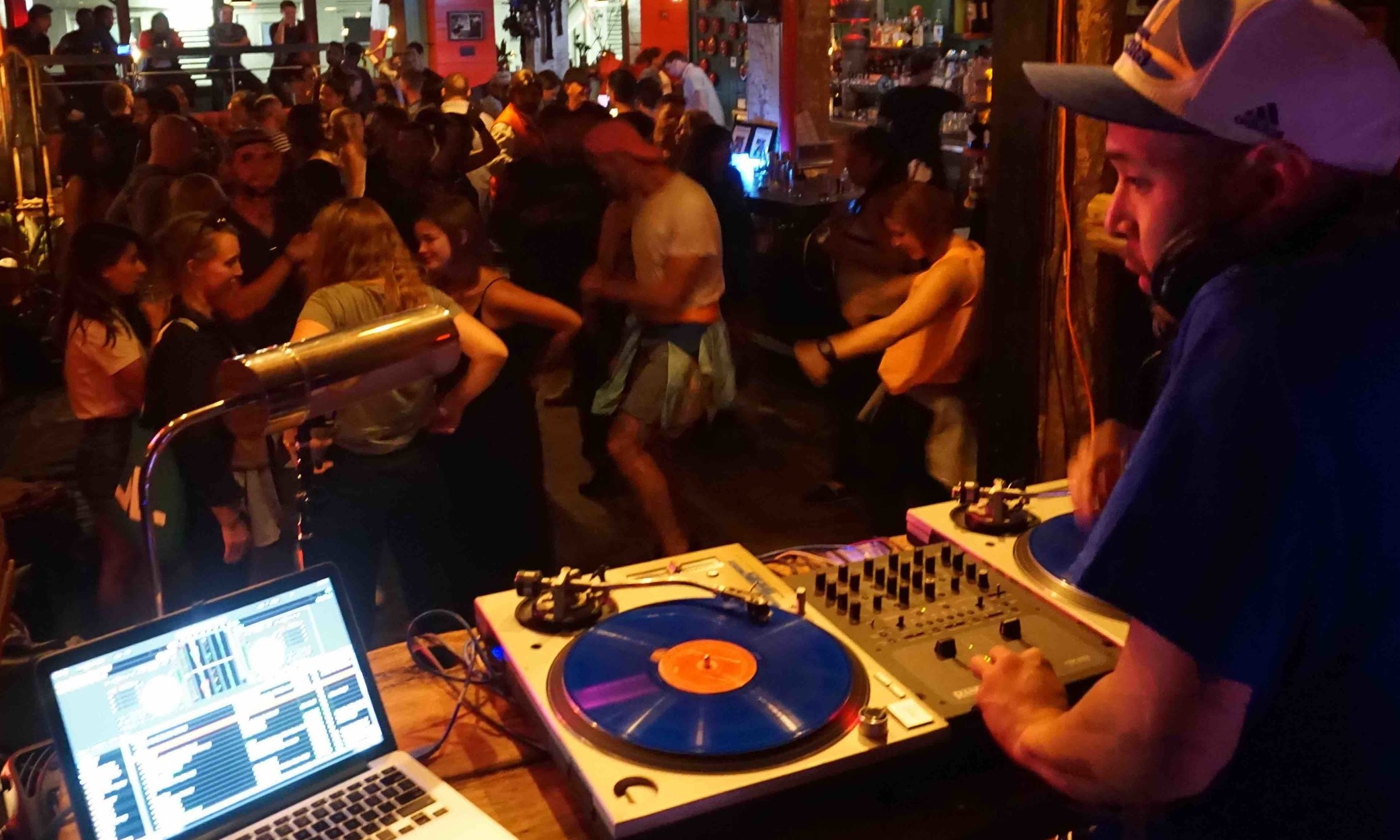 dj_downsized.jpg