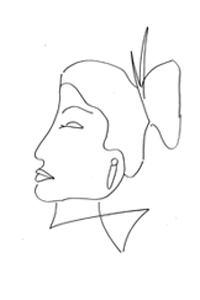Sketches_v1.png