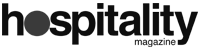 MM_logos_v03.png
