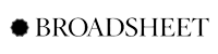 MM_logos_v02.png