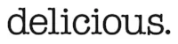 delicious-logo-2016.jpg