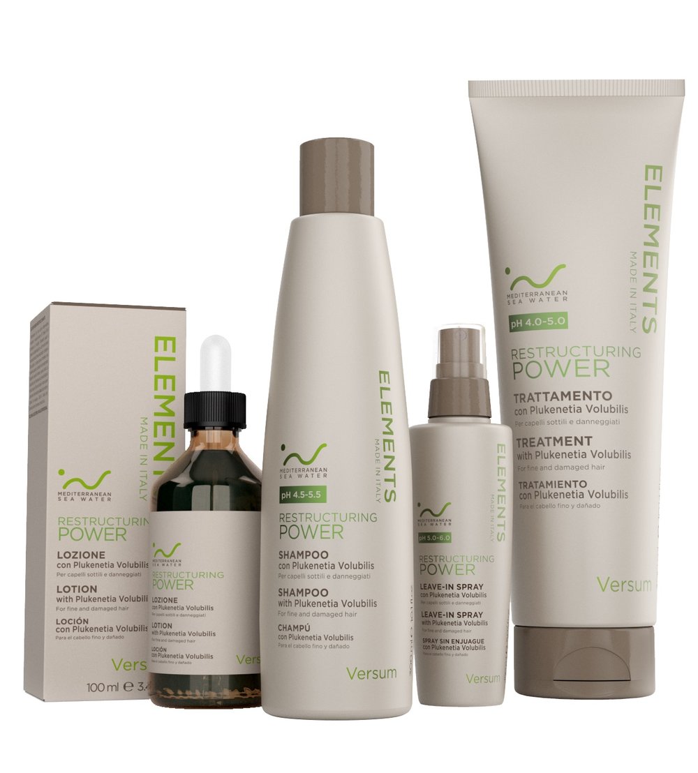 Our Products — VERSUM Our Products — VERSUM