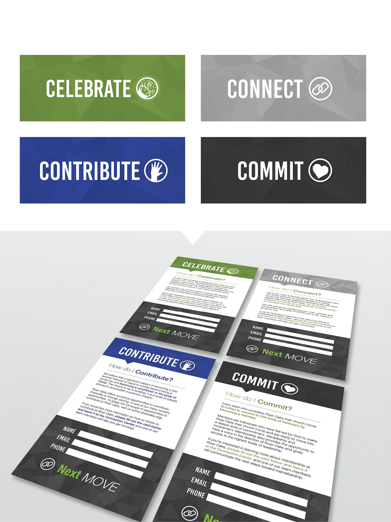 Mark Eash Hershberger 2018 Portfolio workflow9.jpg