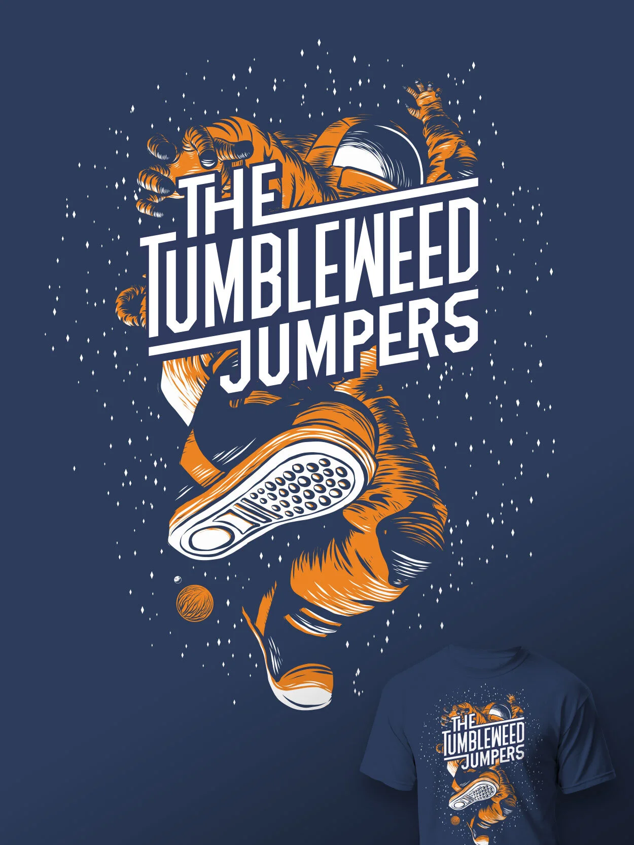 Tumbleweed-Jumpers-astronaut-shirt.jpg