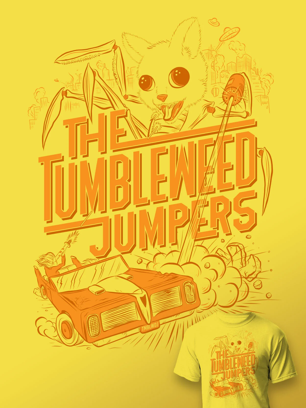 Tumbleweed-Jumpers-cat-shirt.jpg