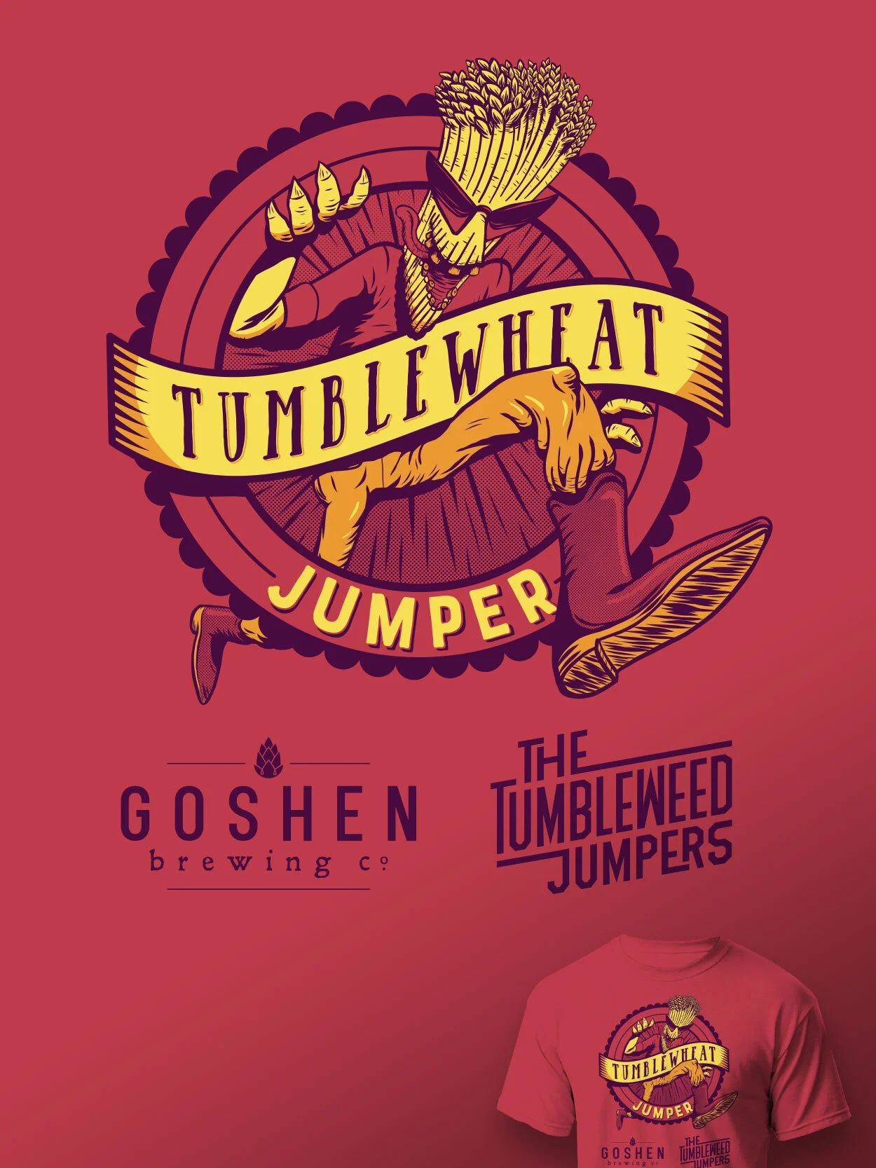 Tumbleweed-Jumpers-tumblewheat-shirt.jpg