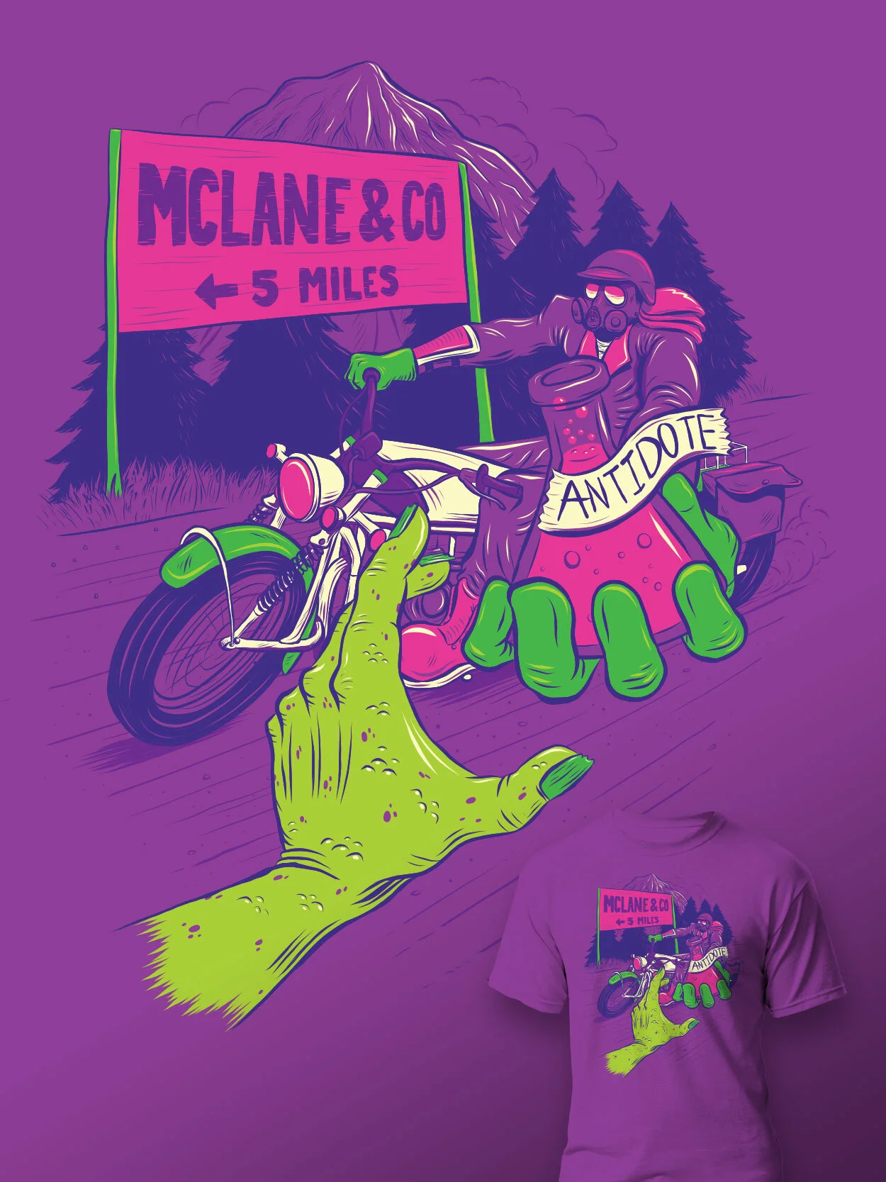 McLand-and-Co-shirt.jpg