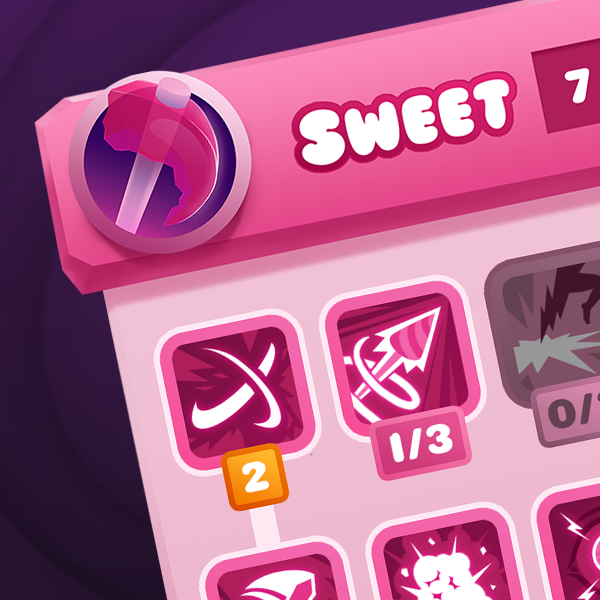 Candy-Skill-Tree-thumbnail.png