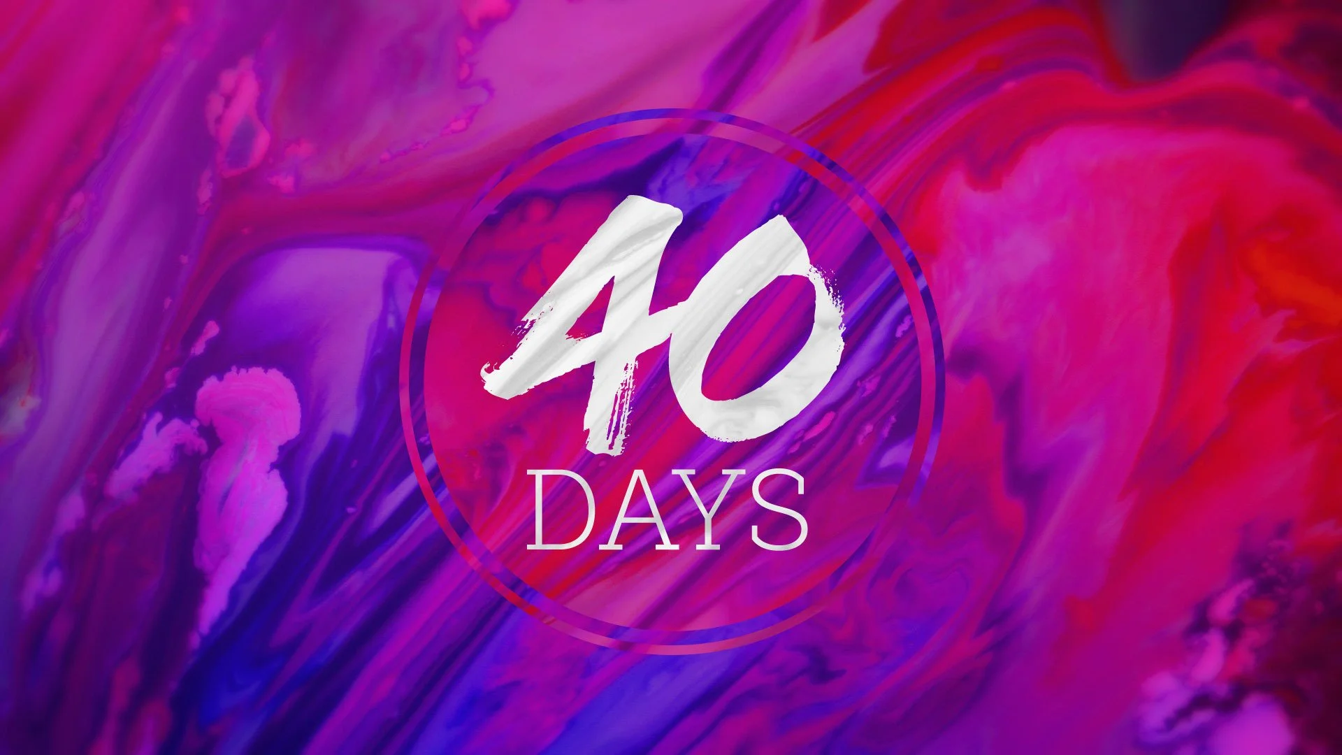 04.08.18 40-days-graphic-no-logo copy.jpg
