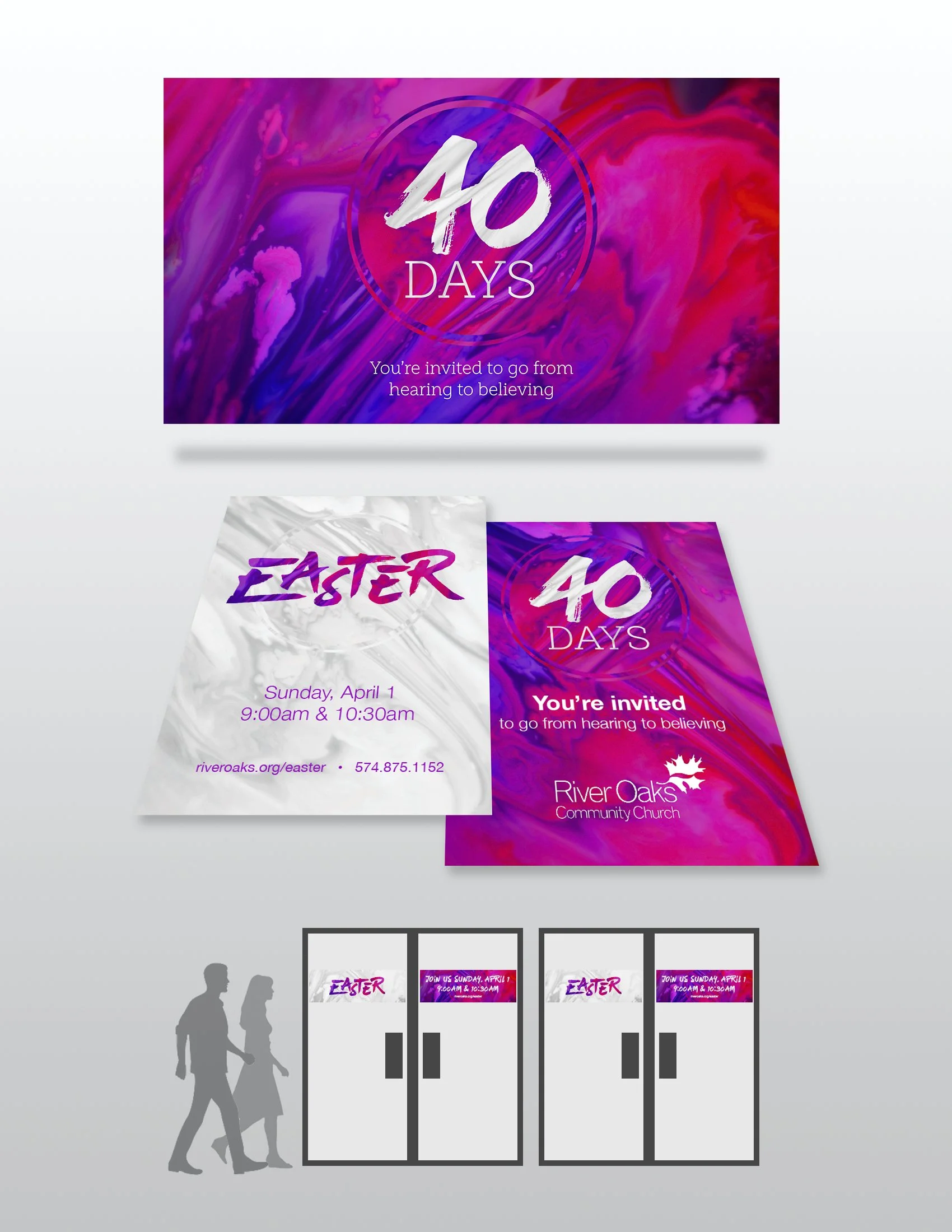 Easter--40-days.jpg