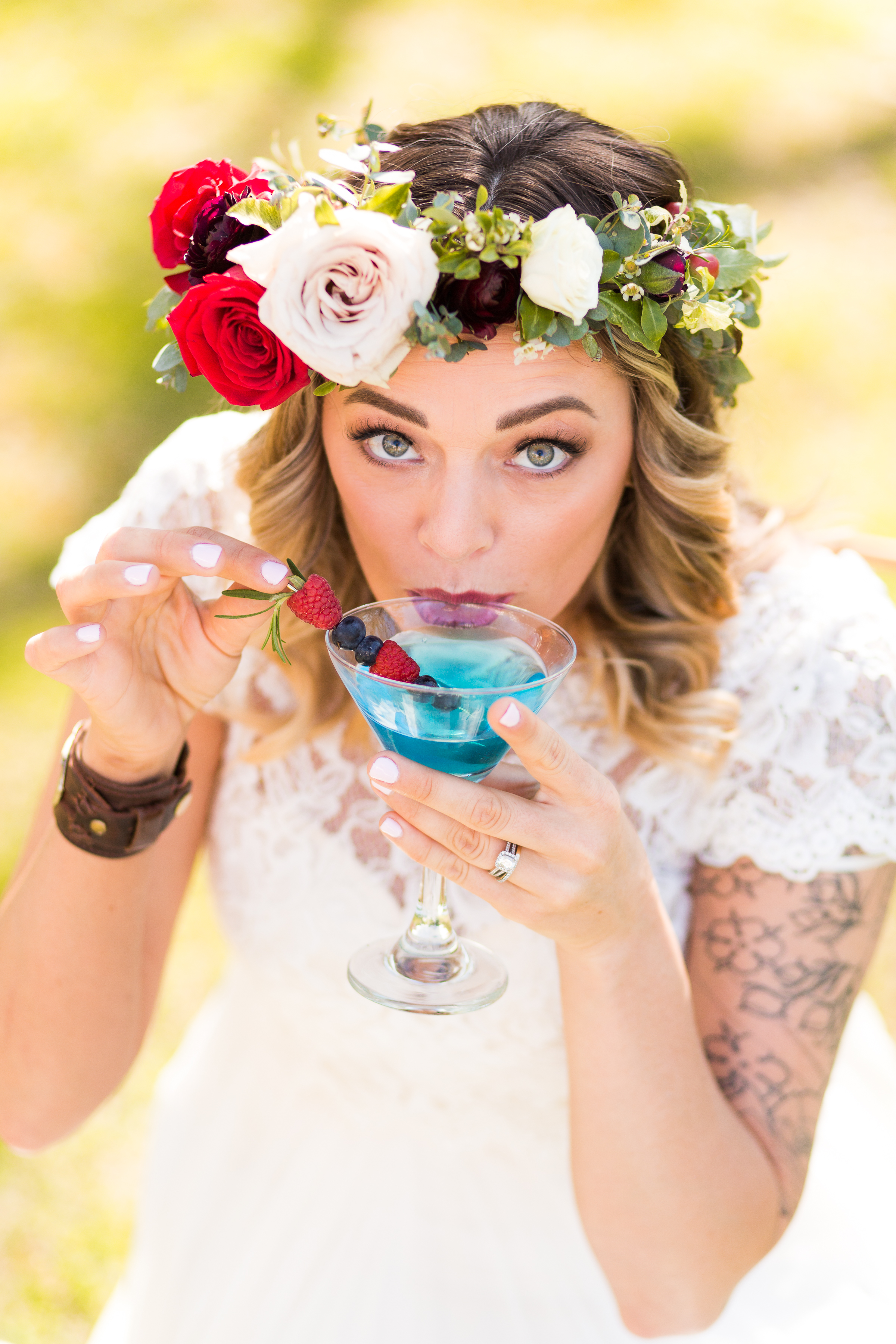 4th of July Styled Shoot-129.jpg