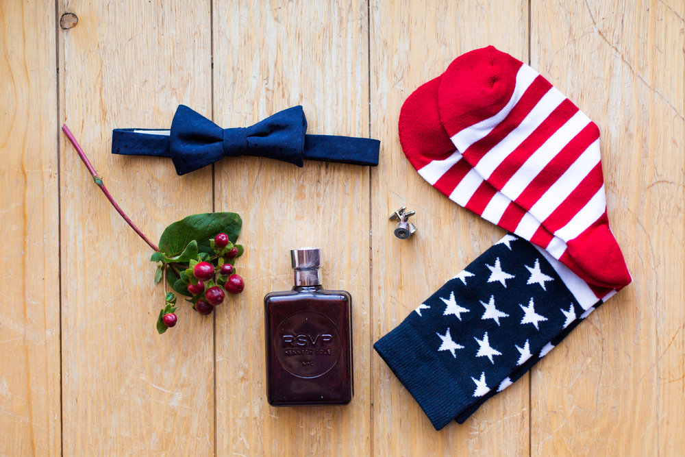 4th of July Styled Shoot-14.jpg