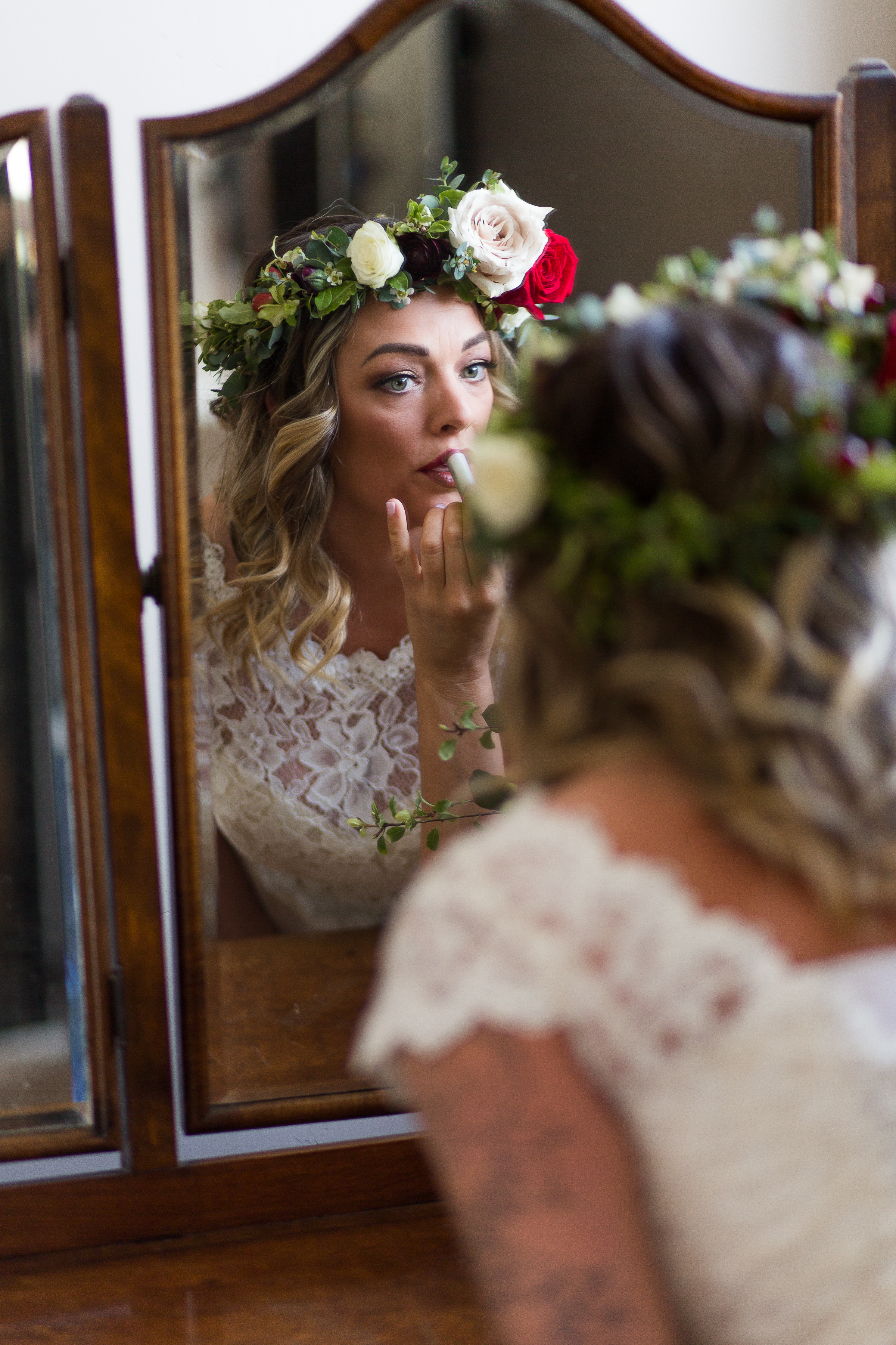 4th of July Styled Shoot-35.jpg