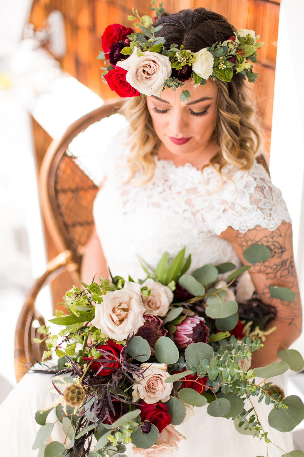 4th of July Styled Shoot-49.jpg