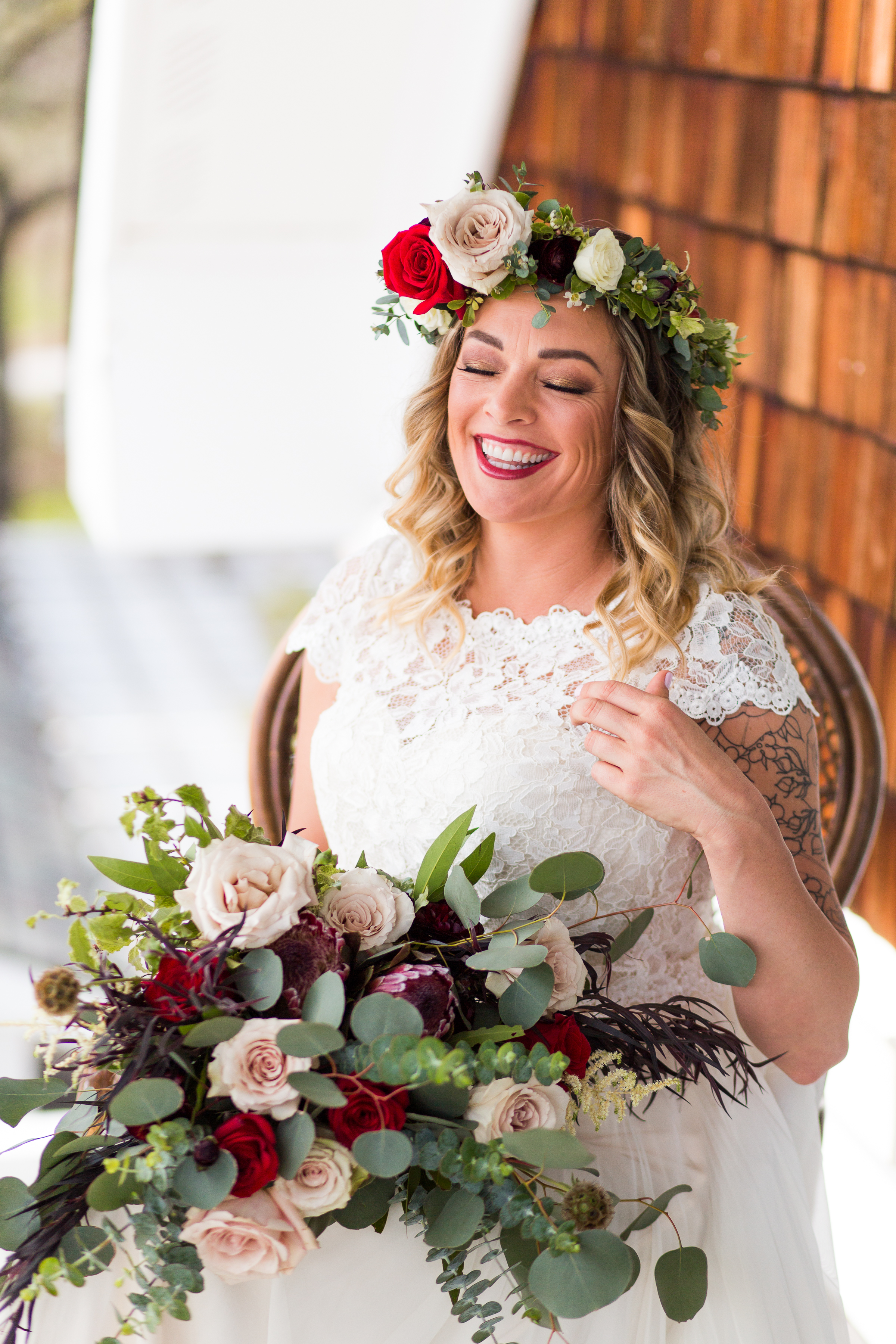 4th of July Styled Shoot-46.jpg