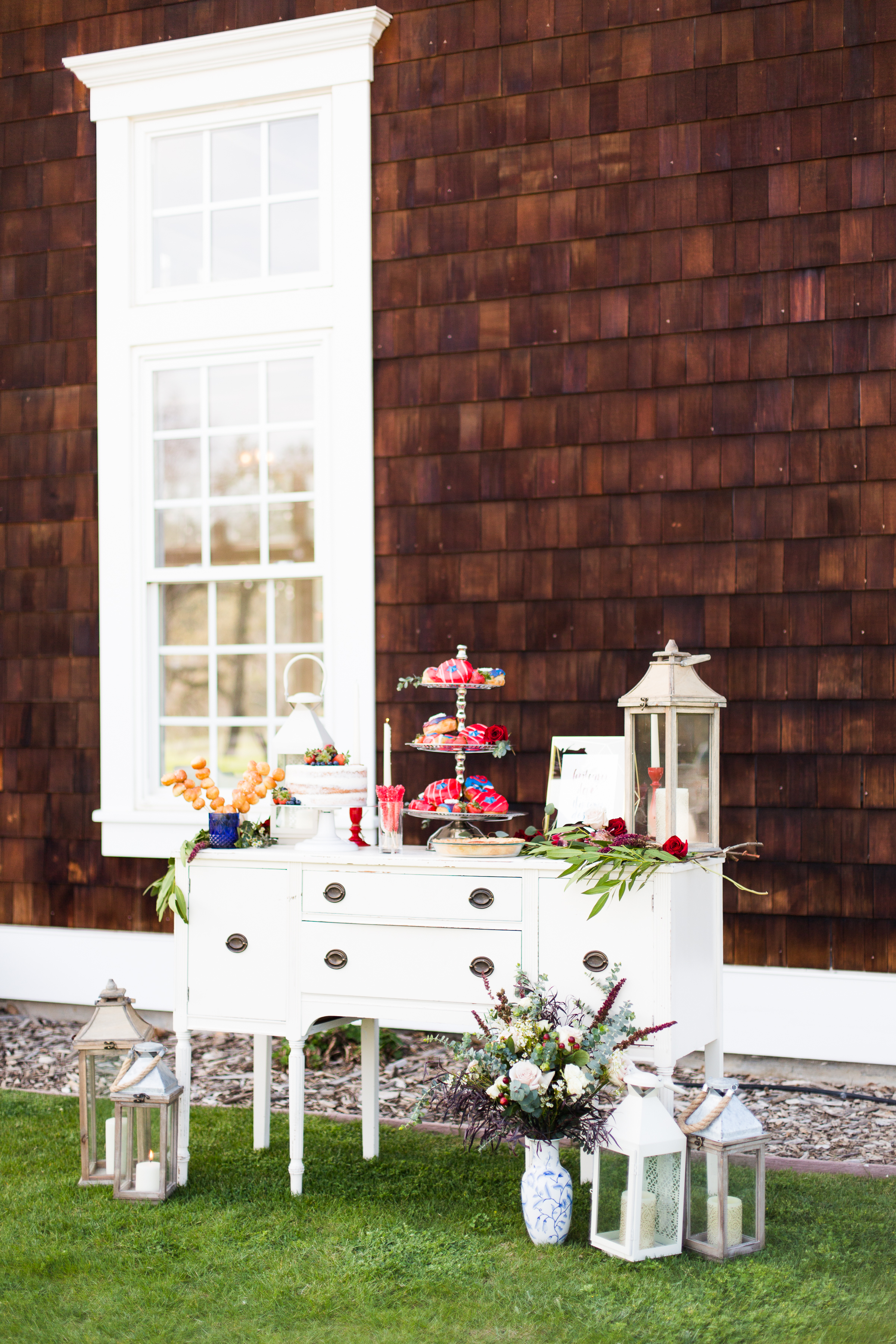 4th of July Styled Shoot-71.jpg