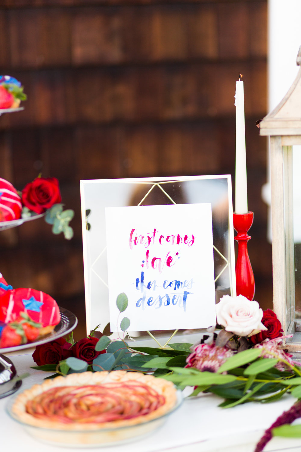 4th of July Styled Shoot-73.jpg