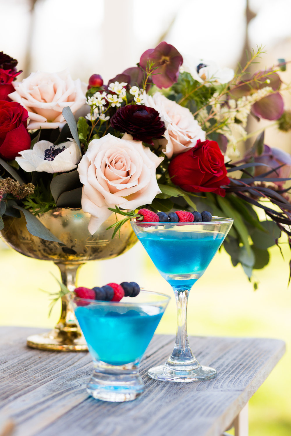 4th of July Styled Shoot-99.jpg