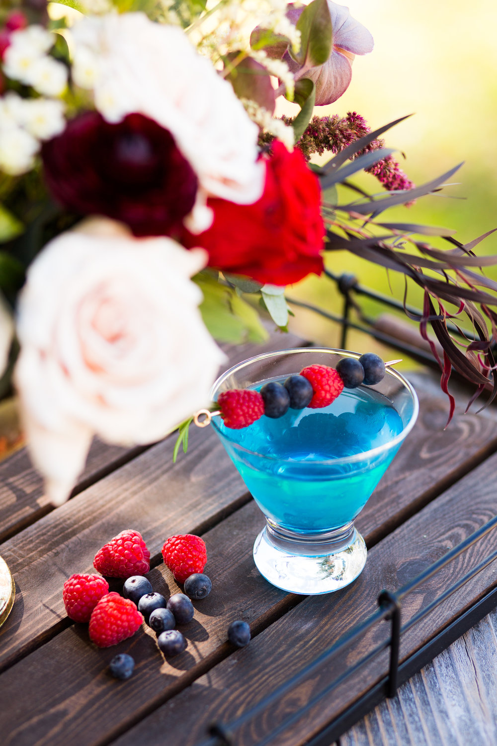 4th of July Styled Shoot-111.jpg