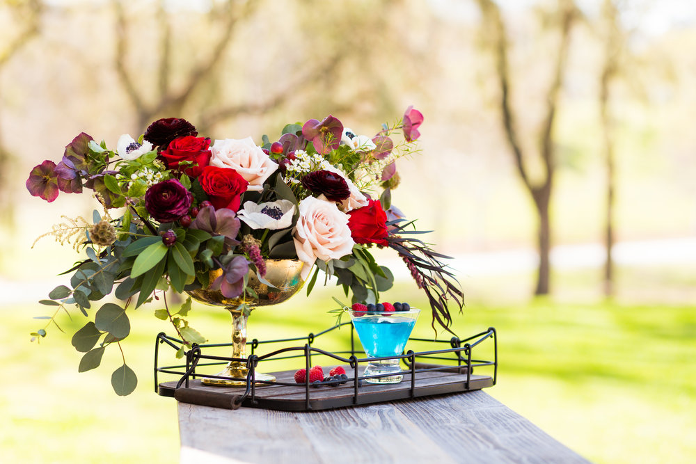 4th of July Styled Shoot-108.jpg