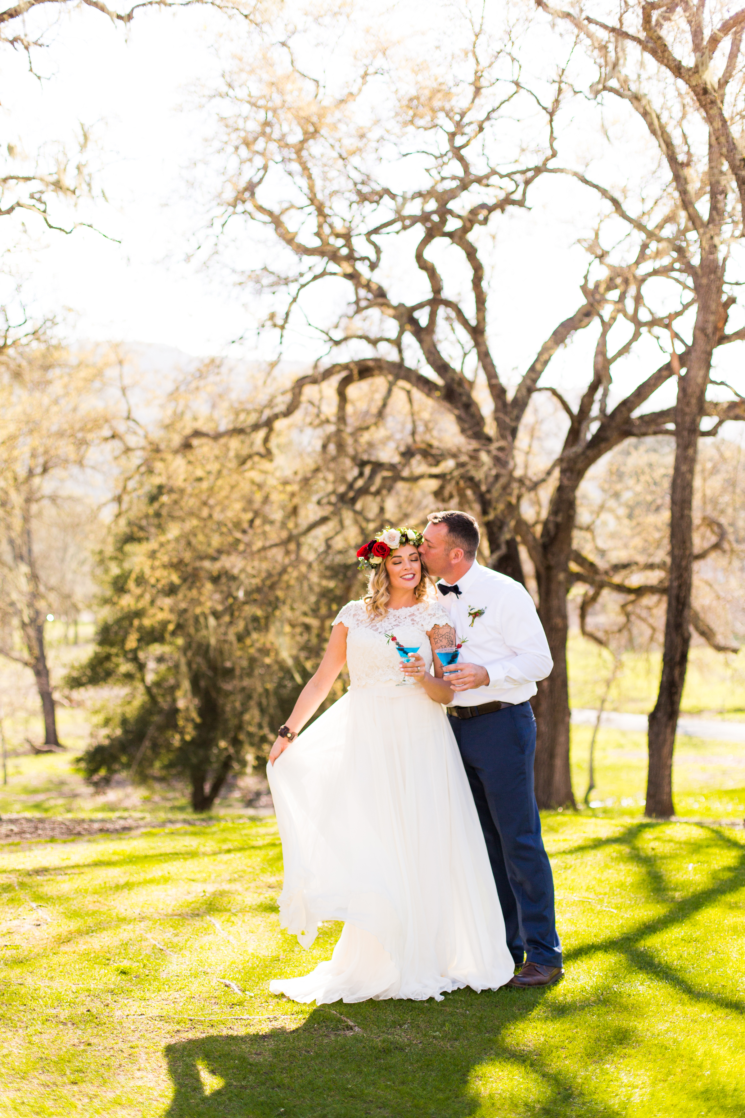 4th of July Styled Shoot-119.jpg