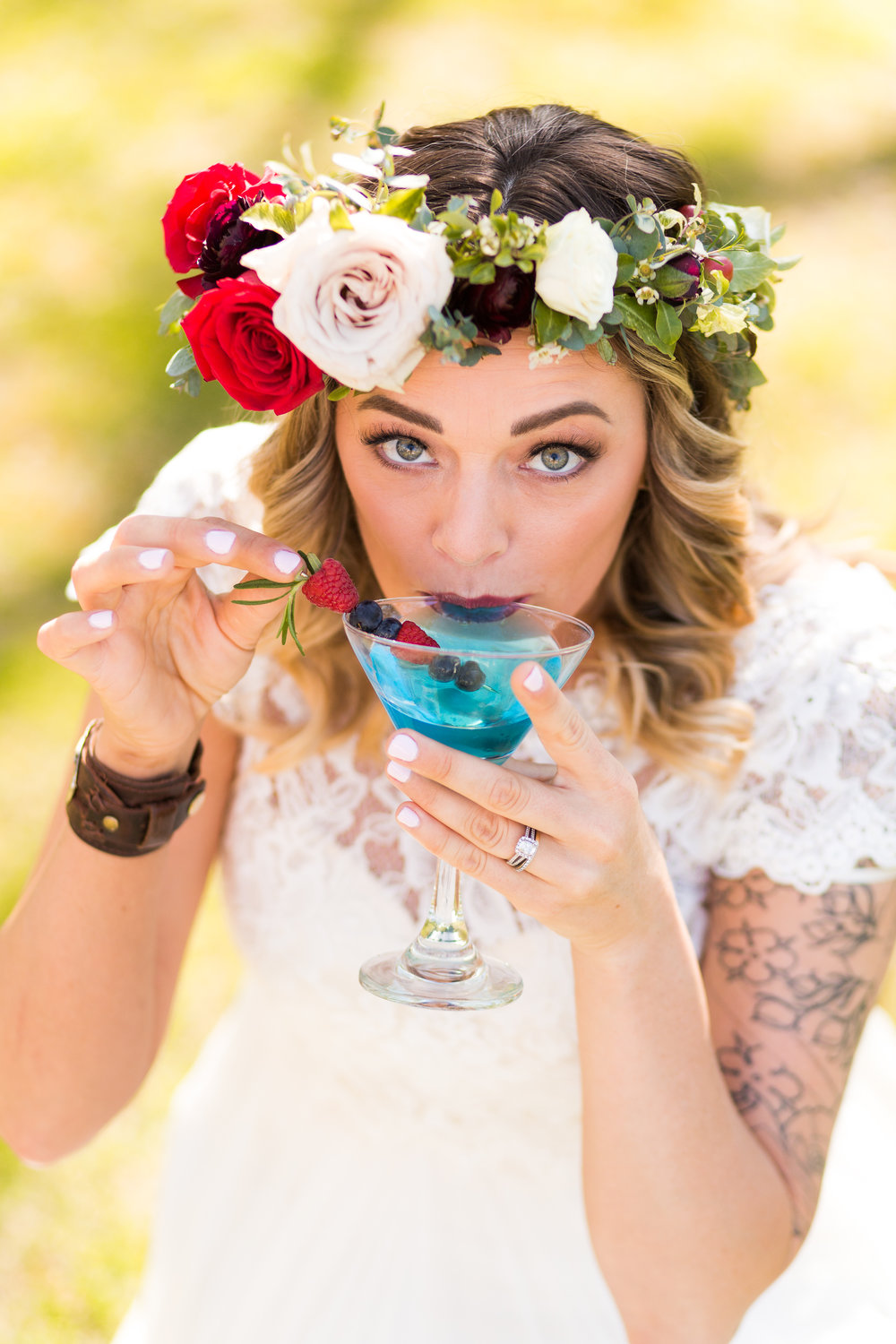 4th of July Styled Shoot-130.jpg