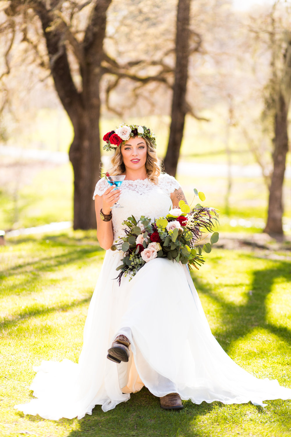4th of July Styled Shoot-140.jpg