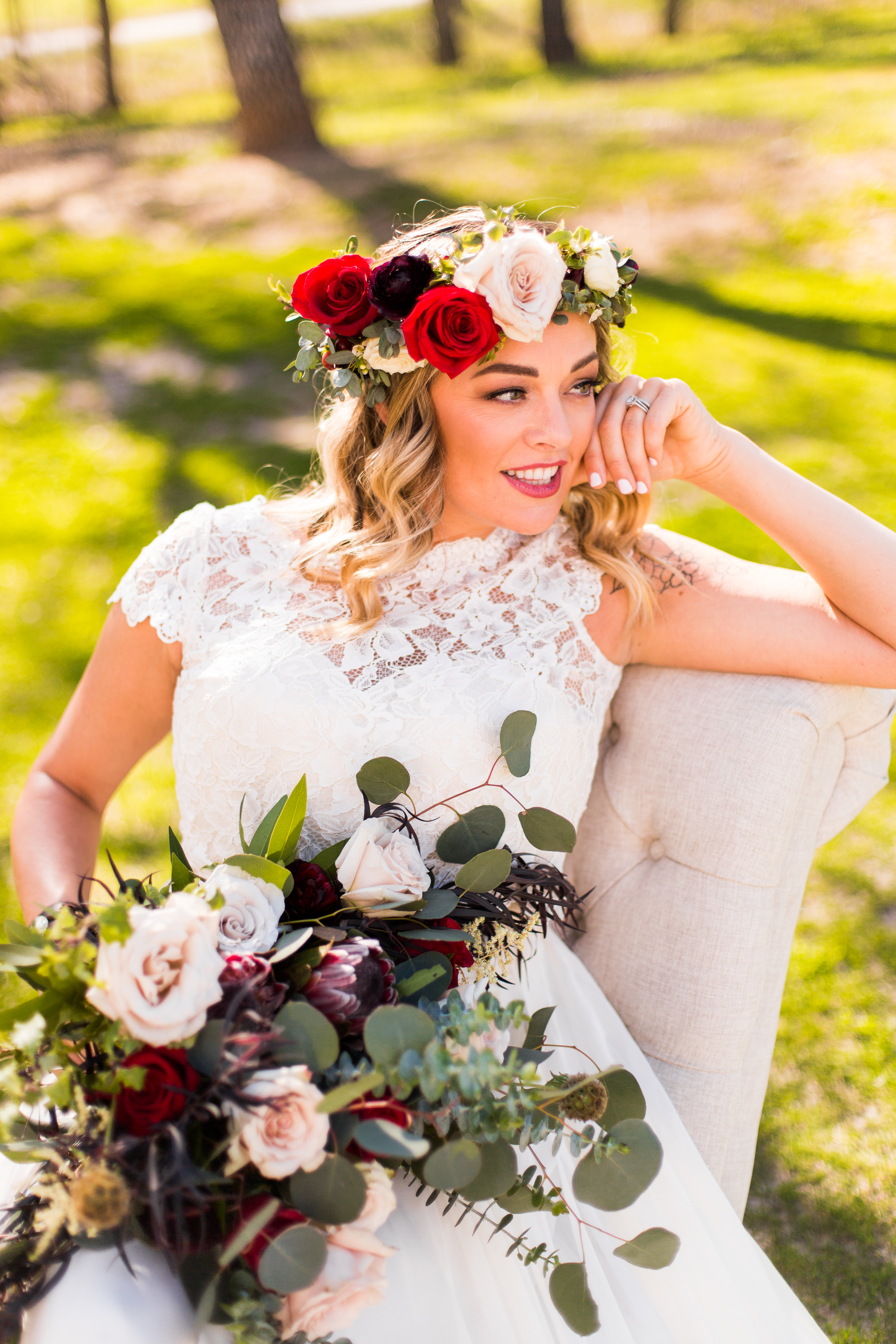 4th of July Styled Shoot-168.jpg