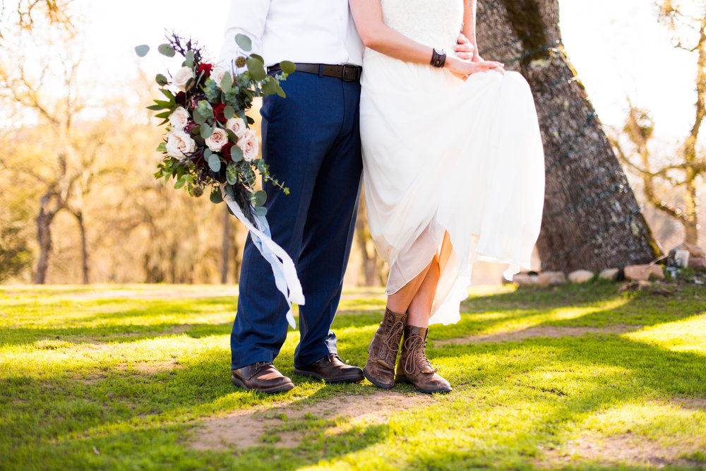 4th of July Styled Shoot-201.jpg