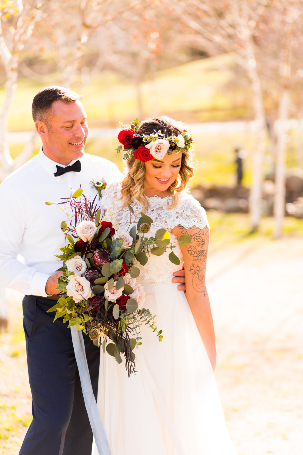 4th of July Styled Shoot-227.jpg