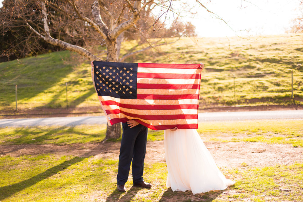 4th of July Styled Shoot-278.jpg