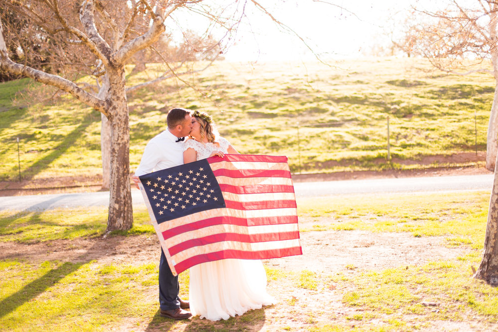 4th of July Styled Shoot-281.jpg